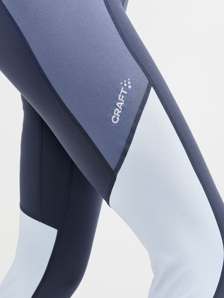 1909632-375300_ADV20Essence20Warm20Tights20W_Closeup3