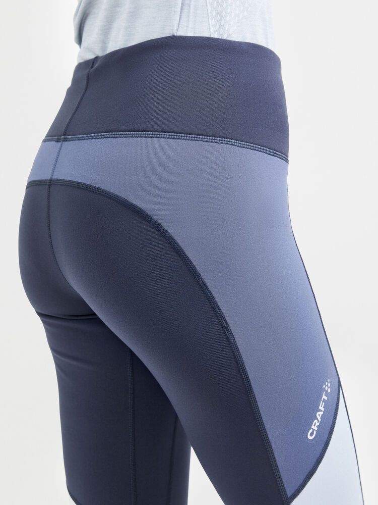 1909632-375300_ADV20Essence20Warm20Tights20W_Closeup4