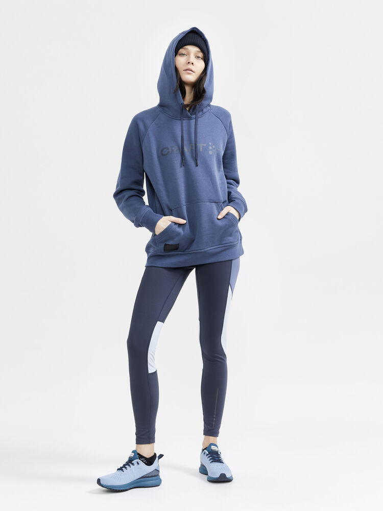 1909632-375300_ADV20Essence20Warm20Tights20W_Closeup5