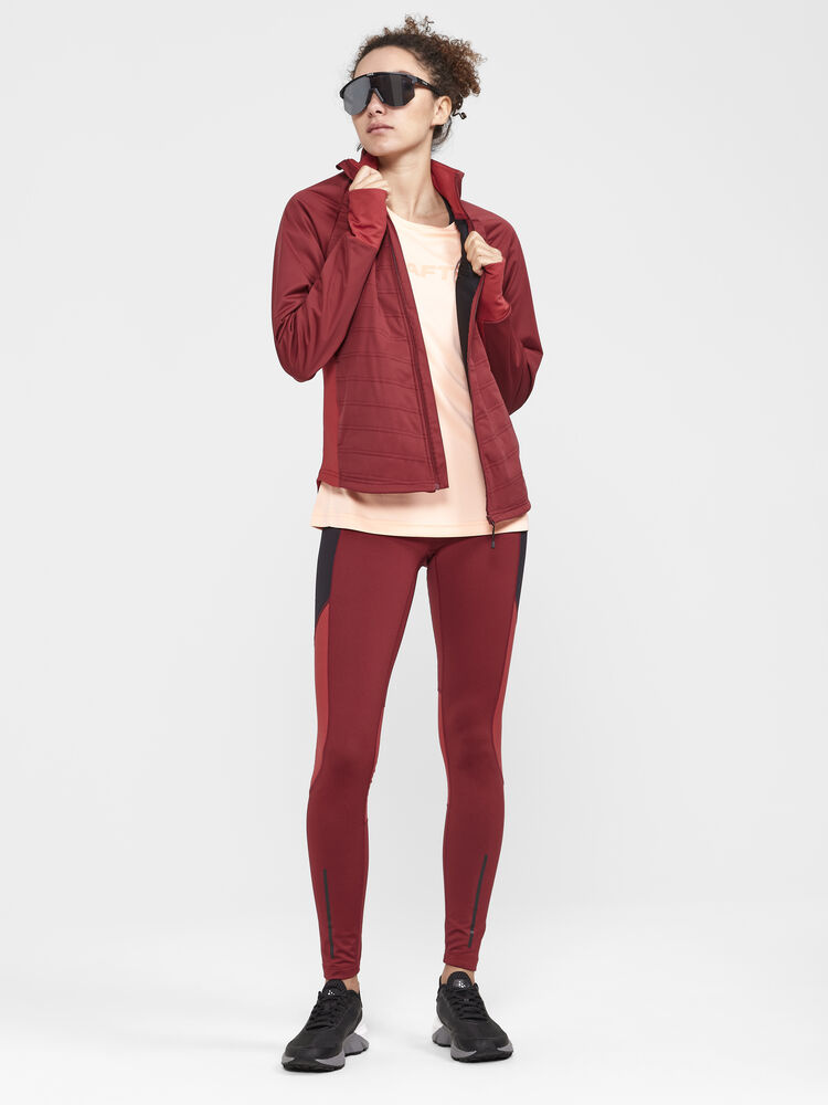 1909632-447421_ADV20Essence20Warm20Tights20W_Closeup4