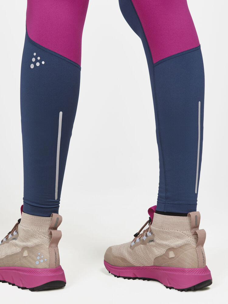 1909632-698486_ADV20Essence20Warm20Tights20W_Closeup4