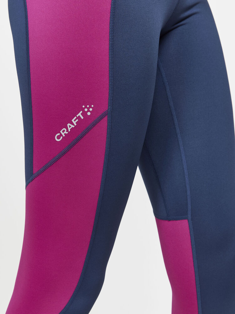 1909632-698486_ADV20Essence20Warm20Tights20W_Closeup5