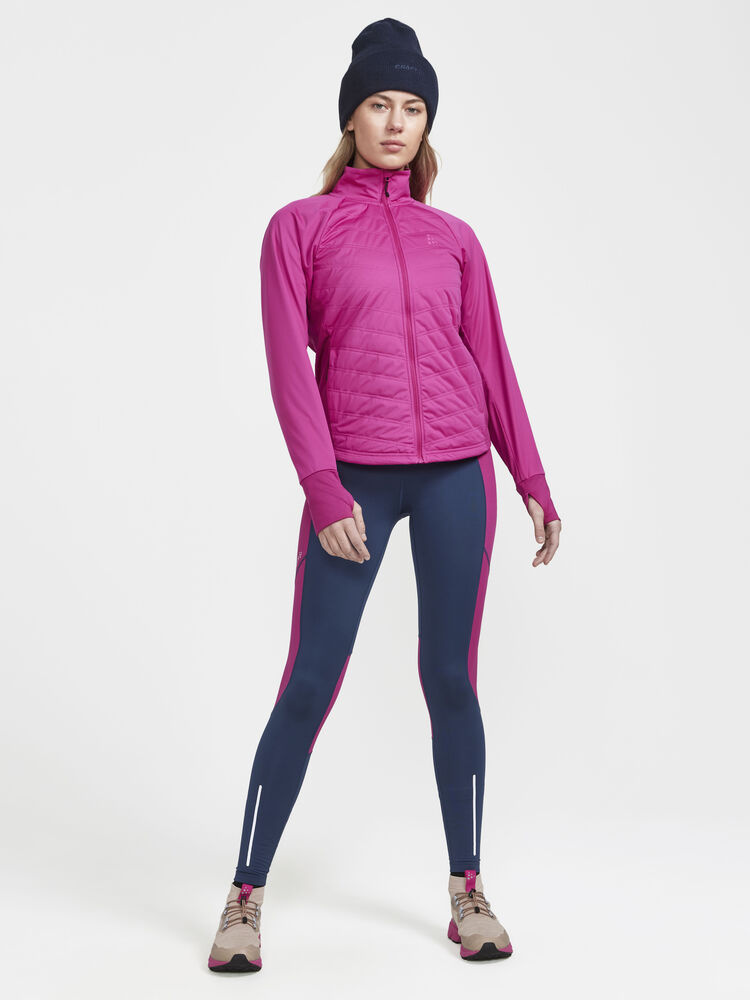 1909632-698486_ADV20Essence20Warm20Tights20W_Closeup6