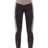 1909632-992230_ADV20Essence20Warm20Tights20W_Front