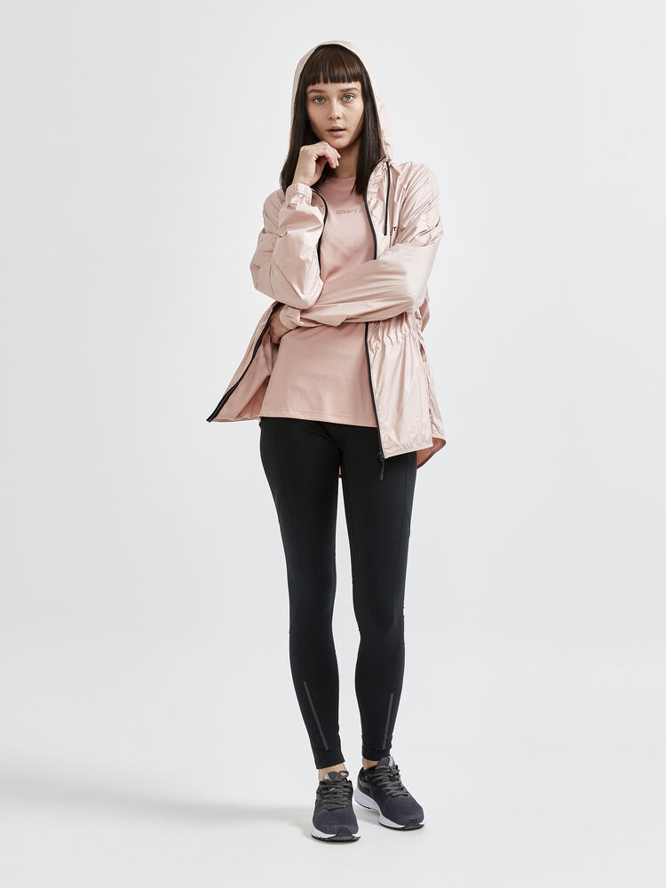 1909632-999000_ADV20Essence20Warm20Tights_Closeup4