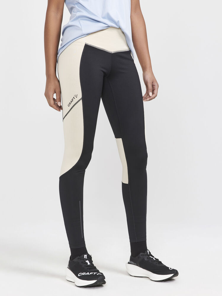 1909632-999211_ADV20Essence20Warm20Tights20W_Closeup1