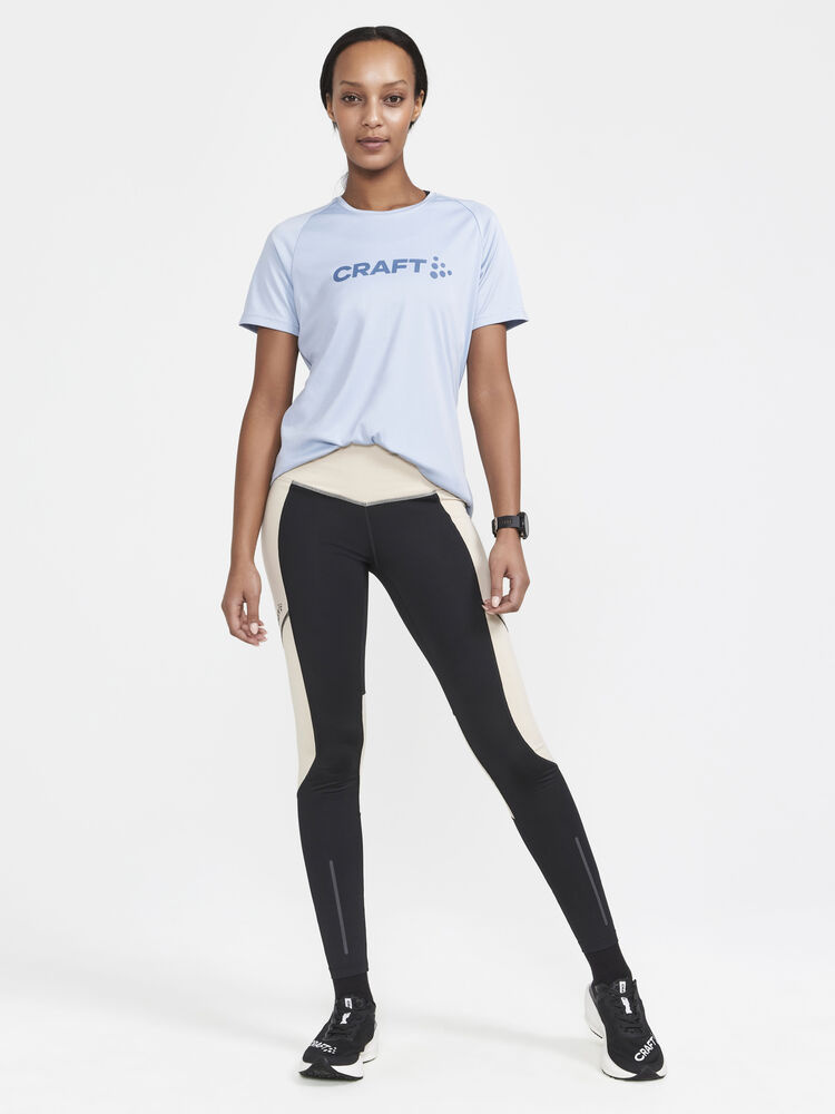 1909632-999211_ADV20Essence20Warm20Tights20W_Closeup5