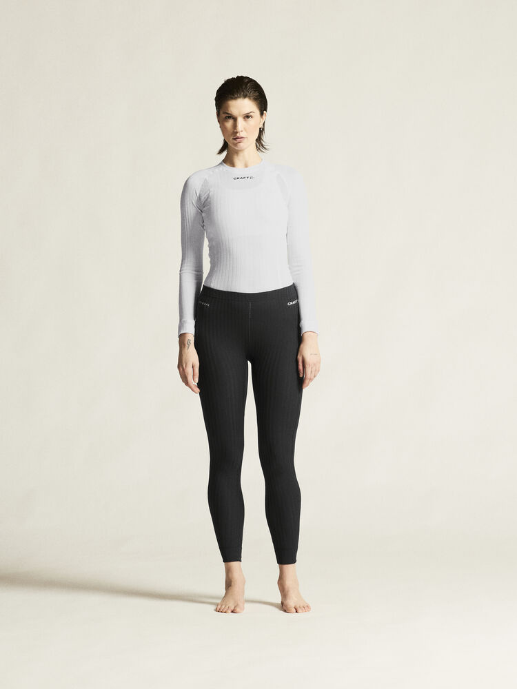 1909677-999000_Active20Extreme20X20Pants20W_closeup1