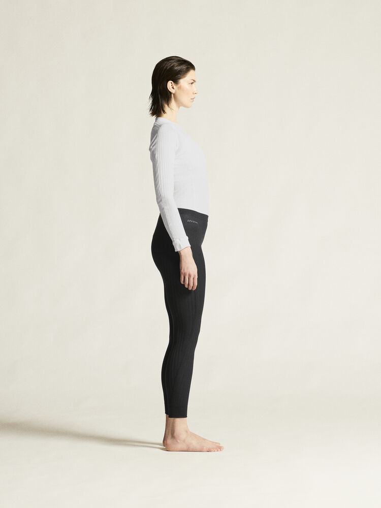 1909677-999000_Active20Extreme20X20Pants20W_closeup2