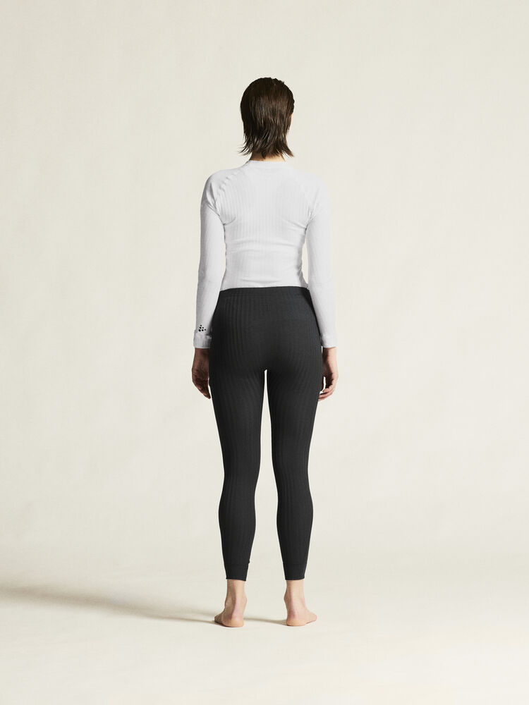 1909677-999000_Active20Extreme20X20Pants20W_closeup3