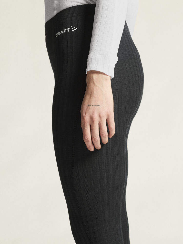 1909677-999000_Active20Extreme20X20Pants20W_closeup5