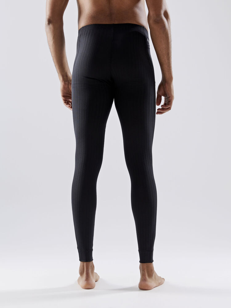 1909683-999000_Active Extreme X Pants_Closeup2