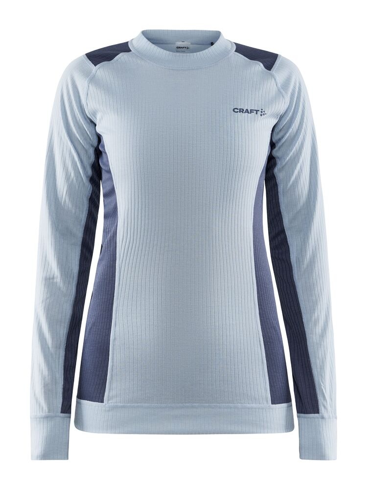 1909706-300909_CORE20Dry20Baselayer20Set20W_Back