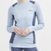 1909706-300909_CORE20Dry20Baselayer20Set20W_Closeup1