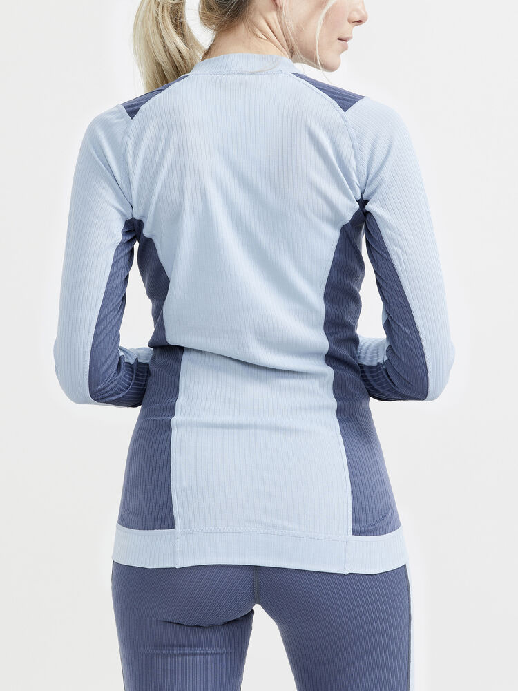 1909706-300909_CORE20Dry20Baselayer20Set20W_Closeup2