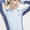 1909706-300909_CORE20Dry20Baselayer20Set20W_Closeup3