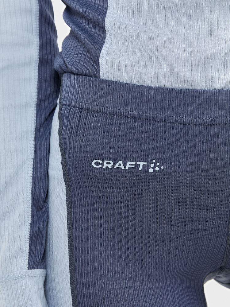 1909706-300909_CORE20Dry20Baselayer20Set20W_Closeup6
