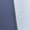 1909706-300909_CORE20Dry20Baselayer20Set20W_Closeup7