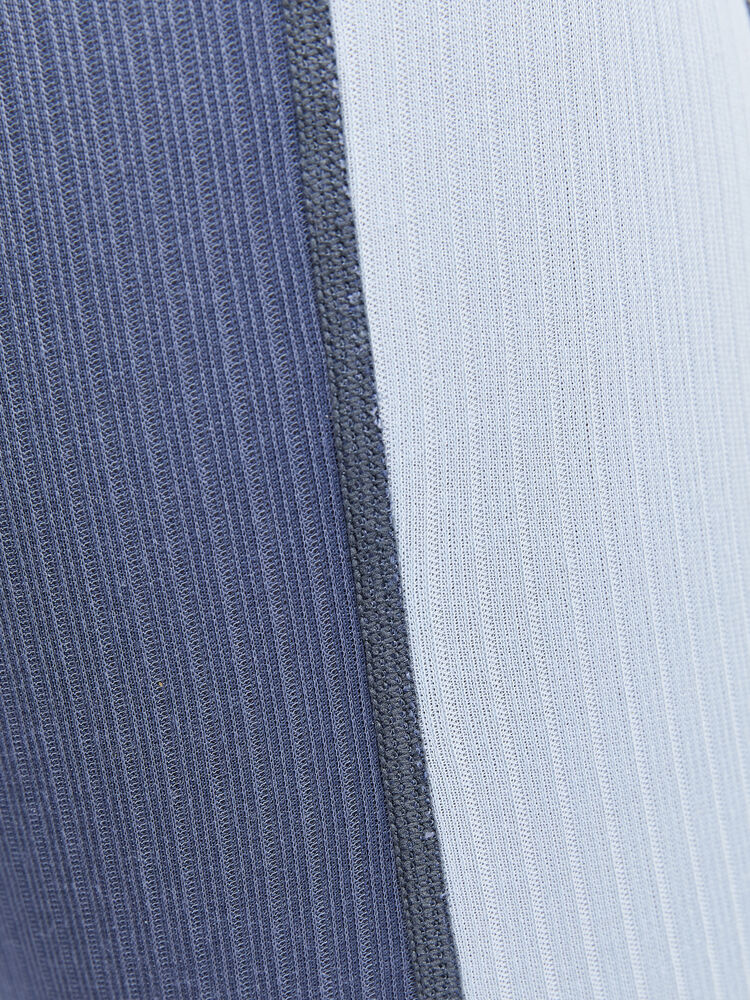 1909706-300909_CORE20Dry20Baselayer20Set20W_Closeup7