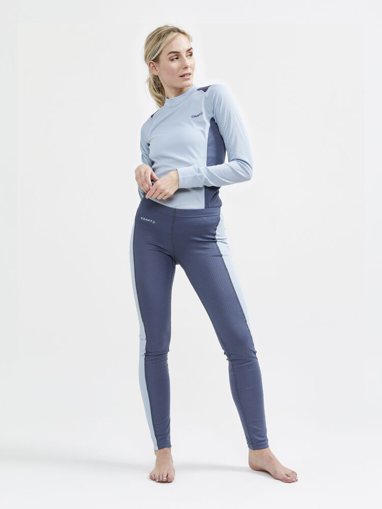 1909706-300909_CORE20Dry20Baselayer20Set20W_Closeup8