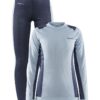 1909706-300909_CORE20Dry20Baselayer20Set20W_Front