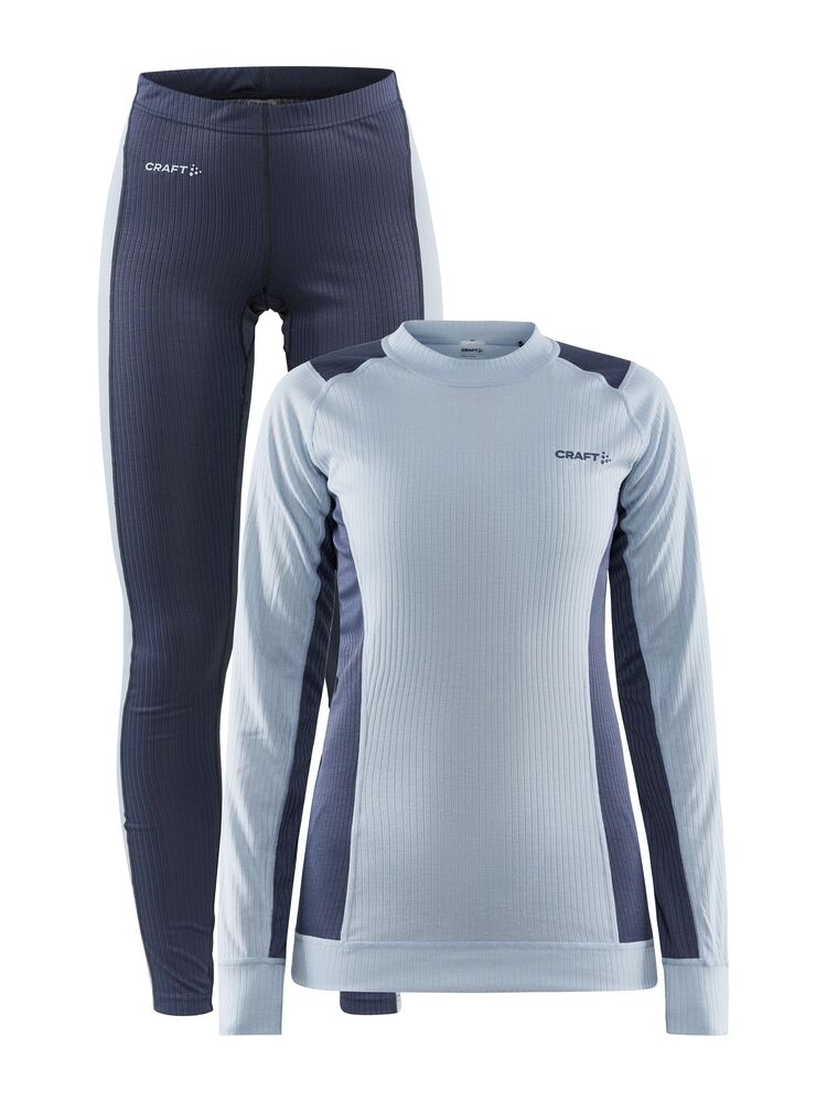 1909706-300909_CORE20Dry20Baselayer20Set20W_Front