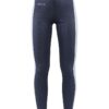 1909706-300909_CORE20Dry20Baselayer20Set20W_Left