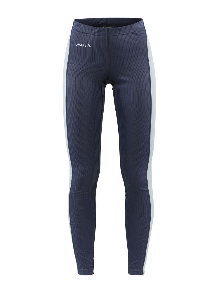 1909706-300909_CORE20Dry20Baselayer20Set20W_Left