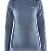 1909706-362698_CORE20Dry20Baselayer20Set20W_Back