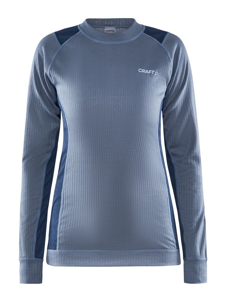 1909706-362698_CORE20Dry20Baselayer20Set20W_Back