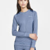 1909706-362698_CORE20Dry20Baselayer20Set20W_Closeup1