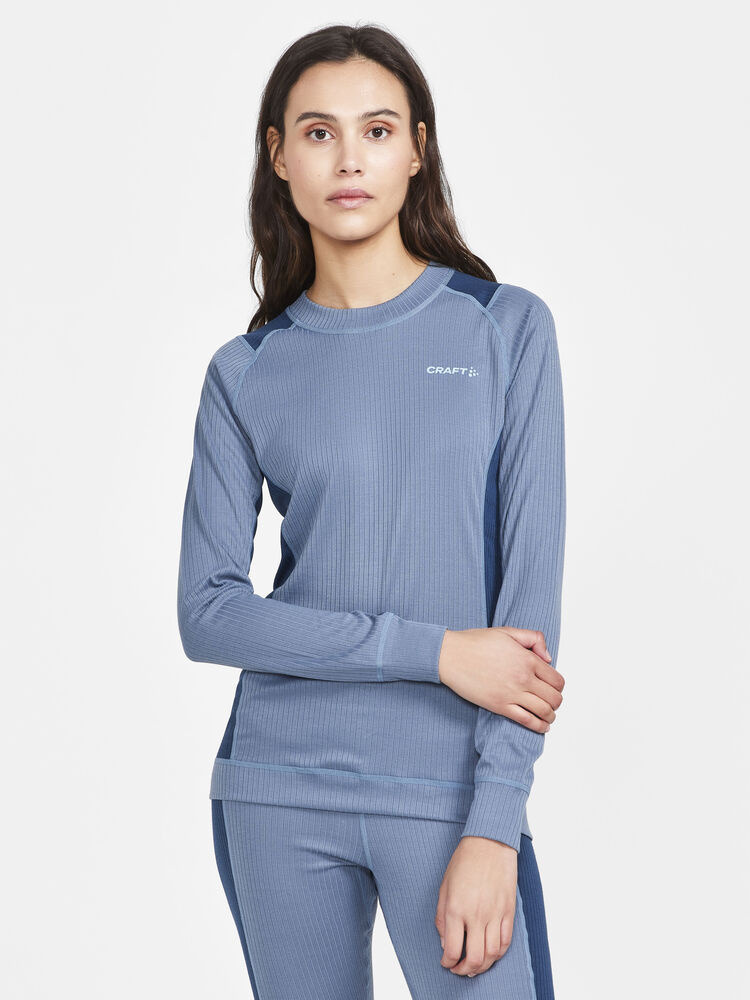 1909706-362698_CORE20Dry20Baselayer20Set20W_Closeup1