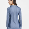 1909706-362698_CORE20Dry20Baselayer20Set20W_Closeup2
