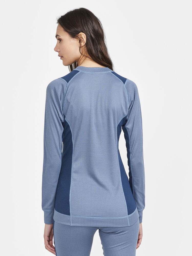 1909706-362698_CORE20Dry20Baselayer20Set20W_Closeup2