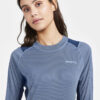 1909706-362698_CORE20Dry20Baselayer20Set20W_Closeup3