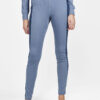 1909706-362698_CORE20Dry20Baselayer20Set20W_Closeup4