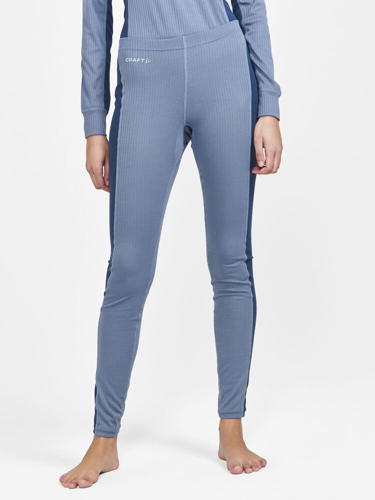 1909706-362698_CORE20Dry20Baselayer20Set20W_Closeup4