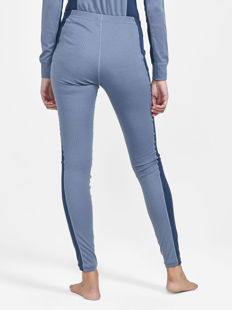 1909706-362698_CORE20Dry20Baselayer20Set20W_Closeup5