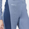 1909706-362698_CORE20Dry20Baselayer20Set20W_Closeup6