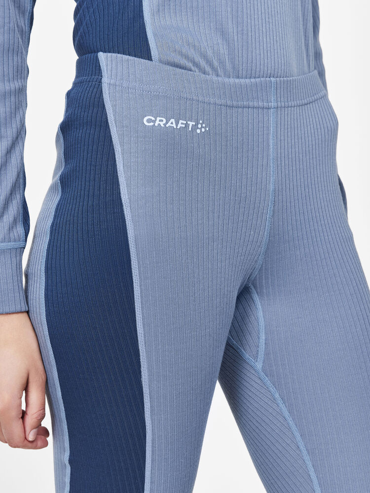 1909706-362698_CORE20Dry20Baselayer20Set20W_Closeup6