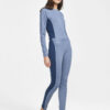 1909706-362698_CORE20Dry20Baselayer20Set20W_Closeup7