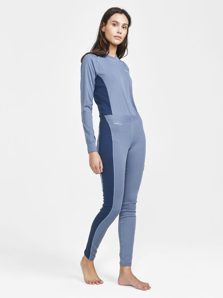 1909706-362698_CORE20Dry20Baselayer20Set20W_Closeup7