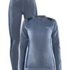 1909706-362698_CORE20Dry20Baselayer20Set20W_Front