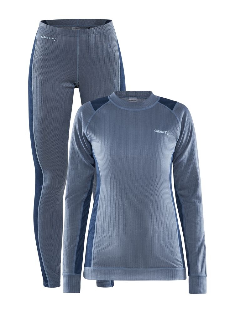 1909706-362698_CORE20Dry20Baselayer20Set20W_Front