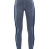 1909706-362698_CORE20Dry20Baselayer20Set20W_Left