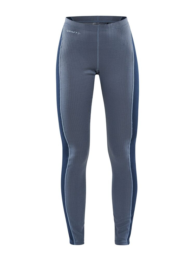 1909706-362698_CORE20Dry20Baselayer20Set20W_Left