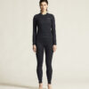 1909706-999000_Baselayer20Set20W_closeup1