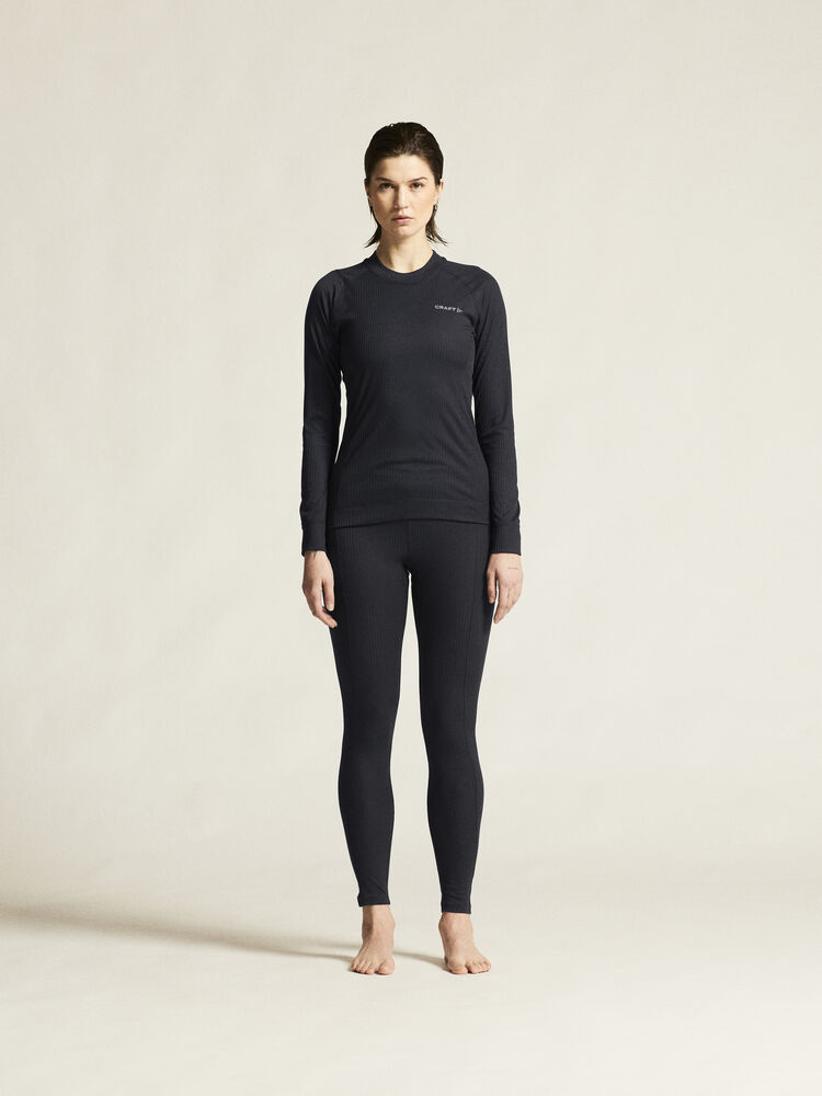 1909706-999000_Baselayer20Set20W_closeup1