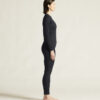 1909706-999000_Baselayer20Set20W_closeup2