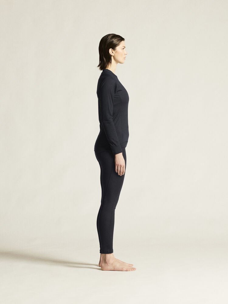 1909706-999000_Baselayer20Set20W_closeup2